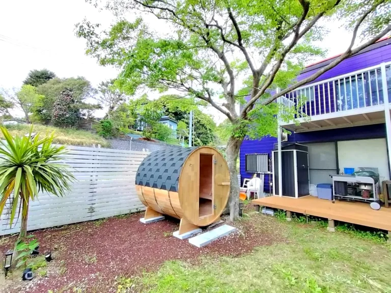 LINE_ALBUM_千葉県いすみ市　植松様1800ヘム椅子無し　三相→単相へ_250423_